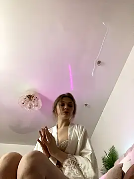 miamunn