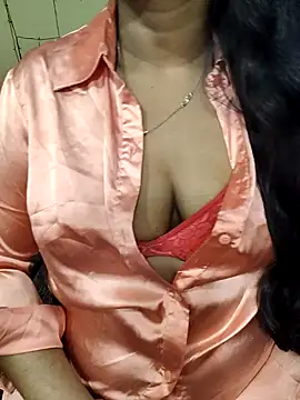 Hotty_Kavita