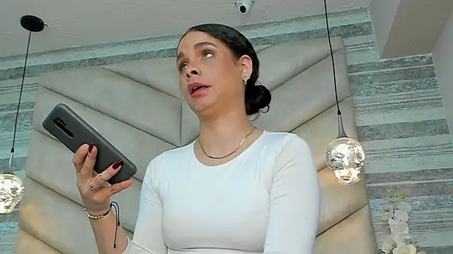 AgathaMendoza