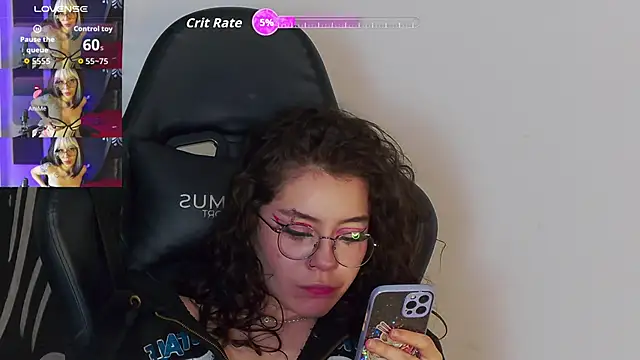 RavennMoonn