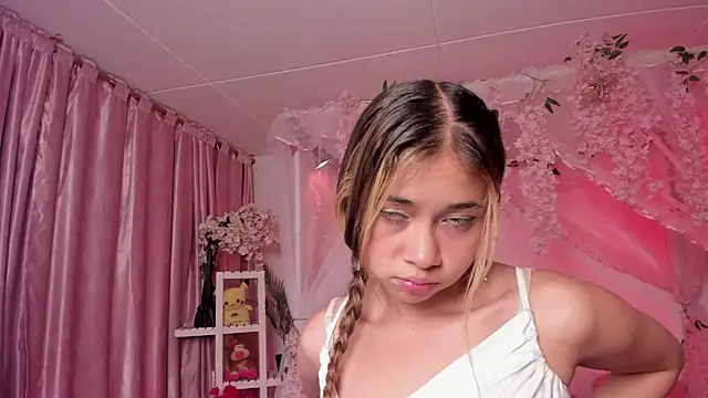 sweet_daniiela