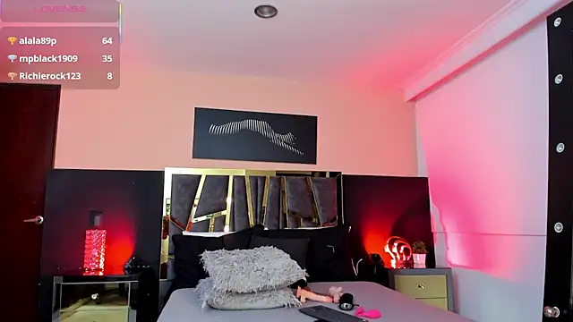 ScarletTorres