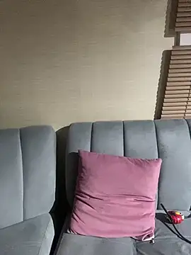 LuPink_