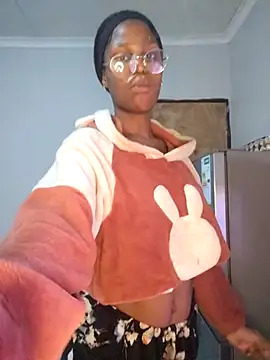 BarbieDoll21
