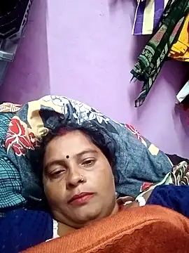 Hot_komal1