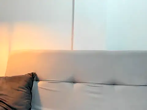 reginageorge1