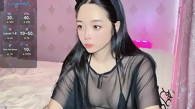 Ya-Ya-