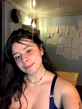 Canneela