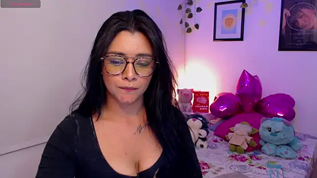 MarilynWhite_