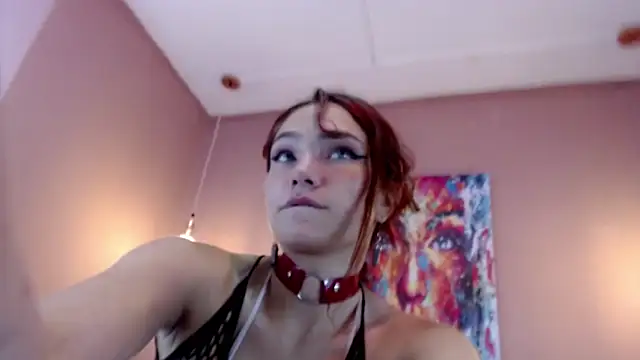 Rosse_fire1