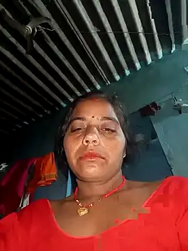 Hot_kadi83