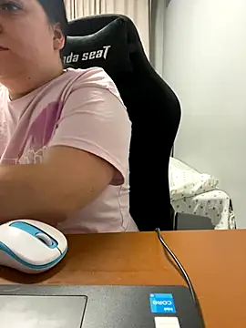 Ellainaaa
