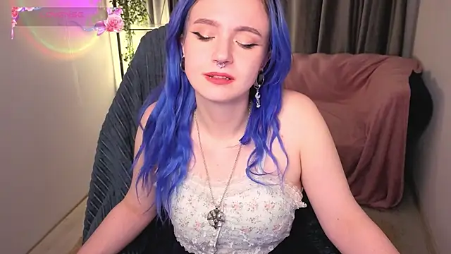 AleksaHart