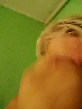LusiyaGold5