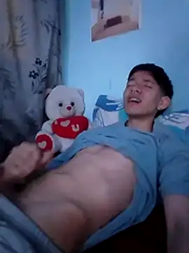 heyy_noah11