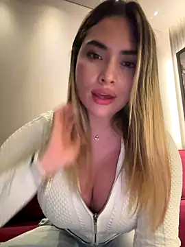 AnaCarrera