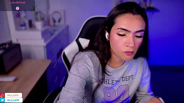 ImLui_lu