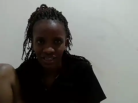 prettybeee