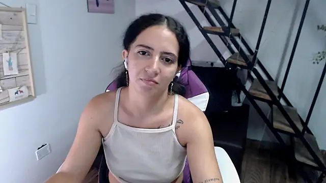 samantha_baby_