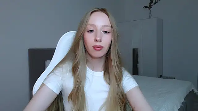 Luna_insniity