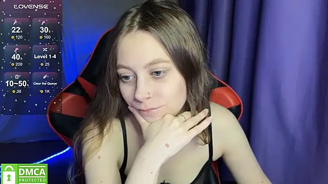 Natural_babe666