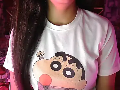 Somiya87