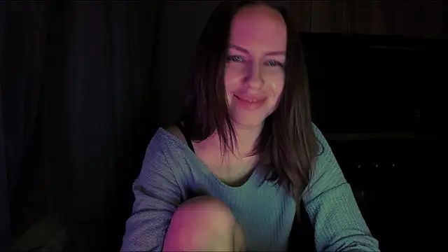 Preview of north_baby