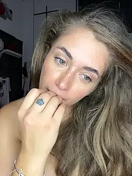 Malasantababy