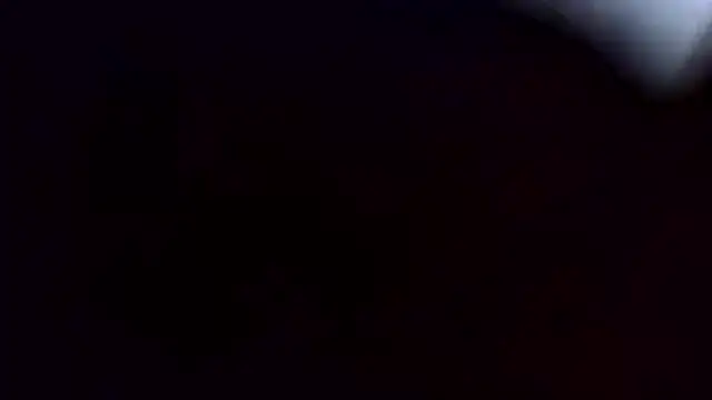 Preview of reallyreallyreal