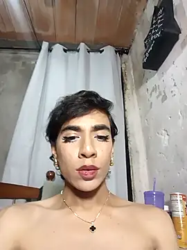 babyy_foxxy