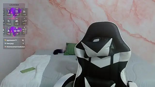 female_experience22