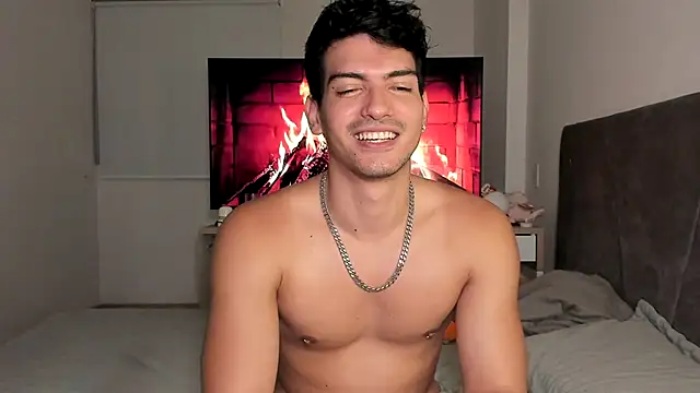 bbbeachboy