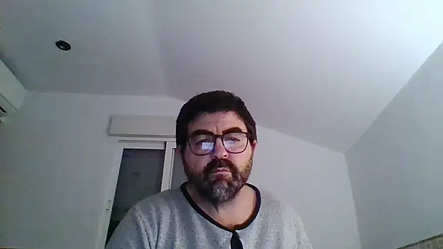 jabaclent