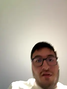 Preview of bwcalexander