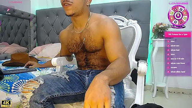 Preview of javier_hot27_