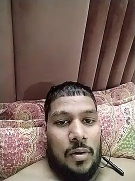 ProXydelhi