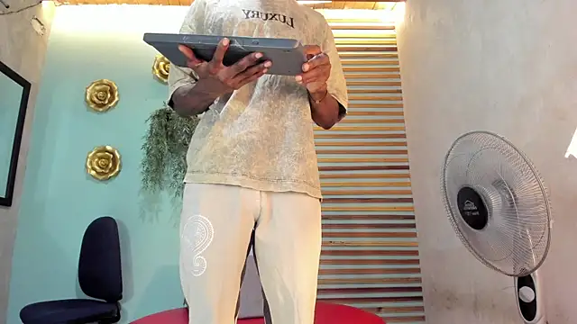 martin_killer