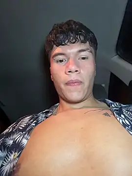 Preview of logan_smith1