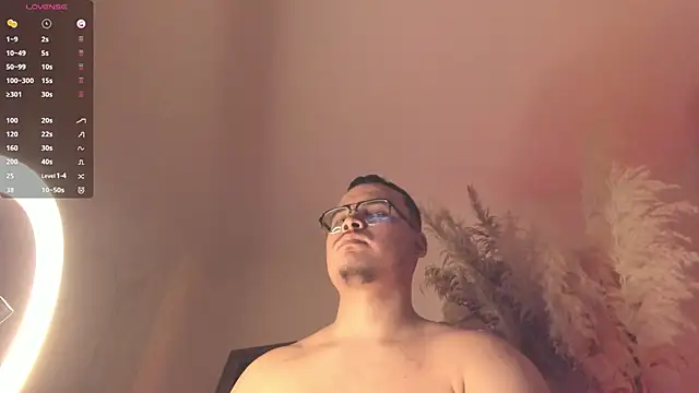 Preview of jason_harden1