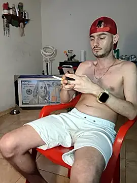 bigcockwhite777