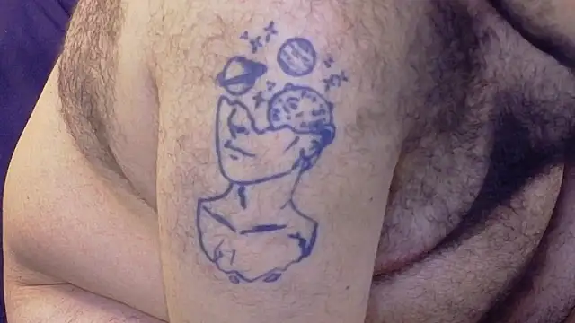 Preview of big_bearr