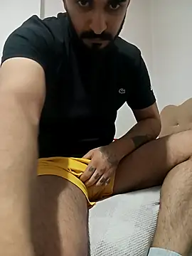 mehmets27