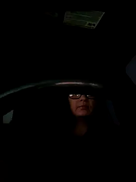 sweetkitty111 from StripChat is Freechat