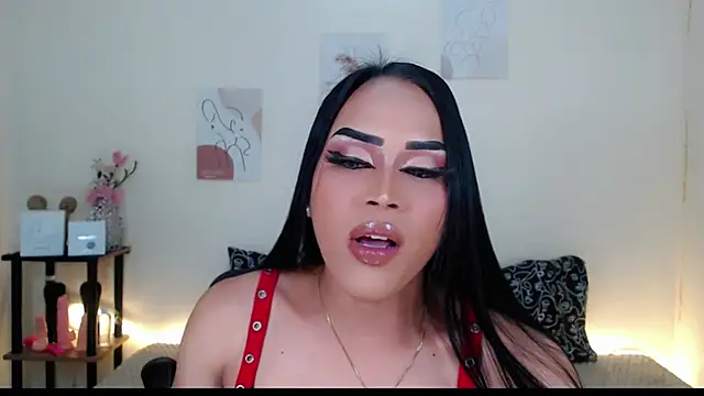 Preview of lessandra_lust