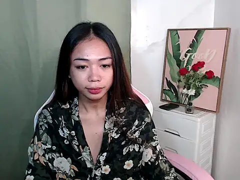 ts_morena02