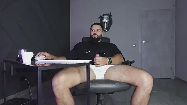 mattmasterss