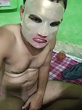 Coupleshow47