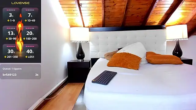 Sebastian_Berne