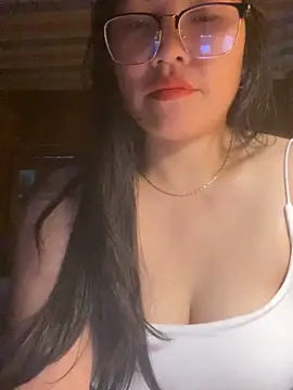 sexybaby_00