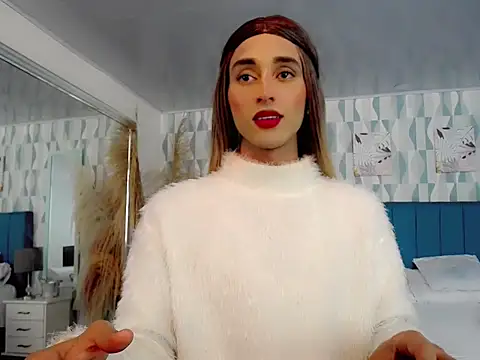 samantha_bliss